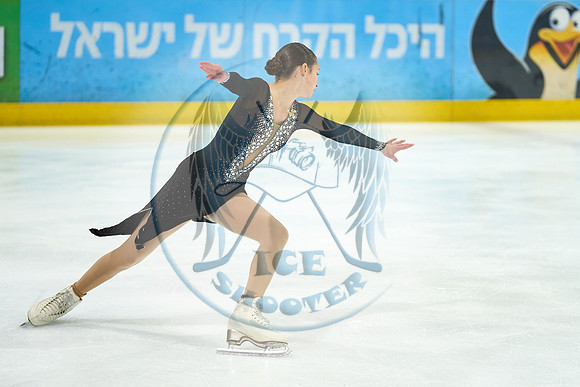 IMAGE_0464
