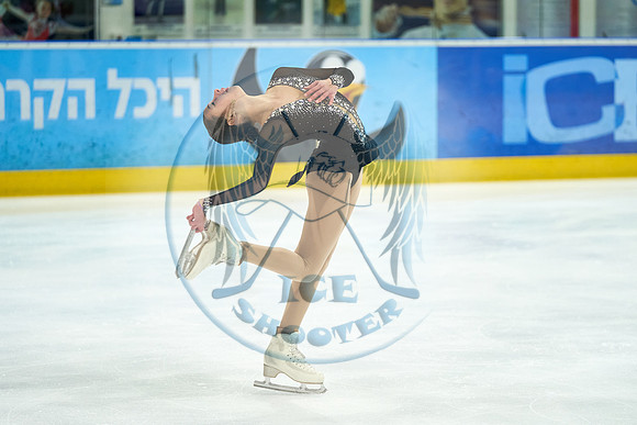 IMAGE_0467