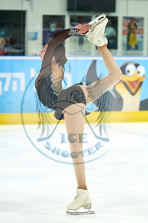 IMAGE_0468