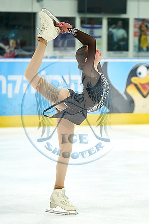 IMAGE_0469