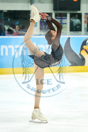 IMAGE_0471