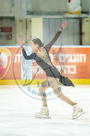 IMAGE_0473