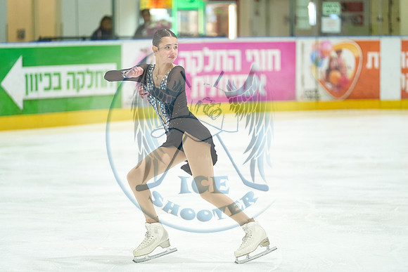 IMAGE_0476