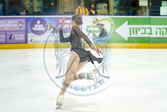 IMAGE_0478