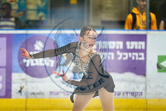IMAGE_0480