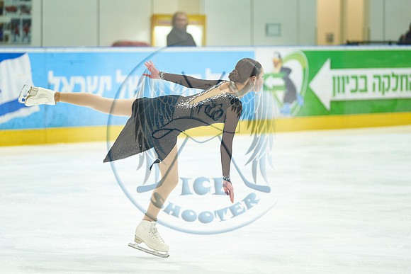 IMAGE_0481