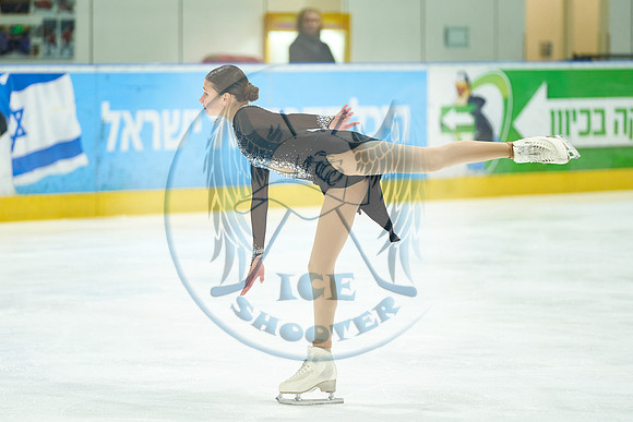 IMAGE_0482