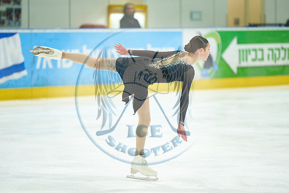 IMAGE_0483