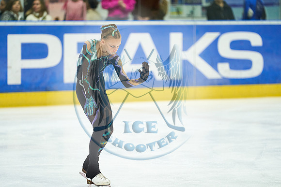 IMAGE_0484
