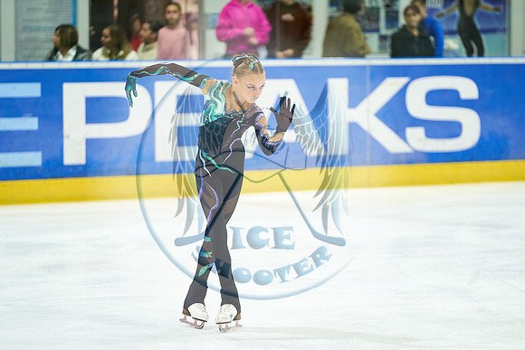 IMAGE_0485