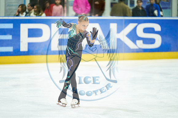 IMAGE_0486