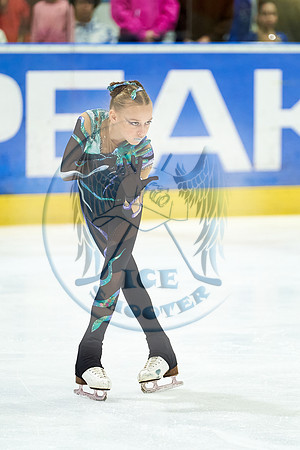 IMAGE_0489