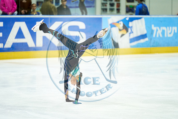 IMAGE_0493