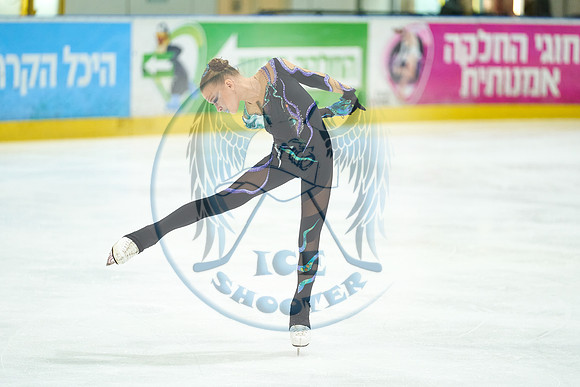 IMAGE_0494