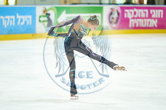 IMAGE_0495