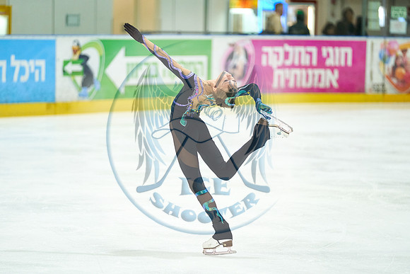 IMAGE_0499