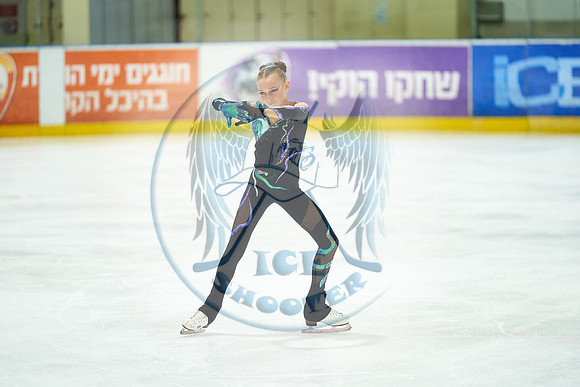IMAGE_0503