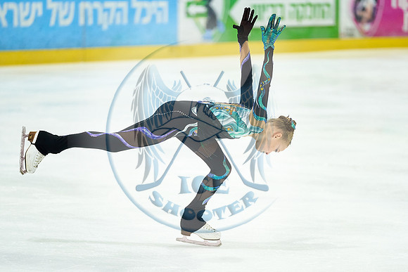 IMAGE_0504