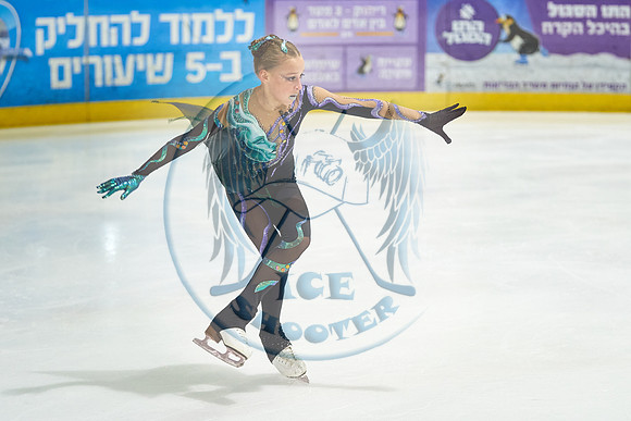 IMAGE_0507