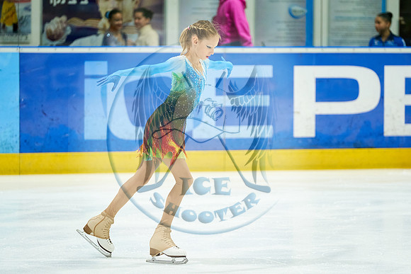 IMAGE_0515