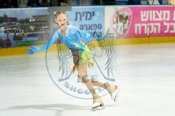 IMAGE_0519