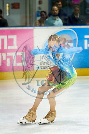 IMAGE_0520