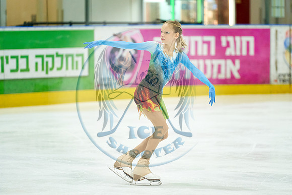 IMAGE_0523