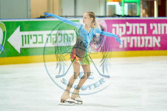 IMAGE_0524