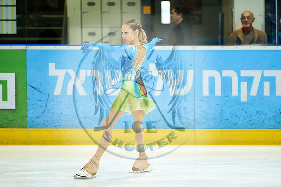 IMAGE_0525