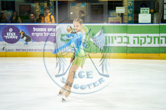 IMAGE_0527