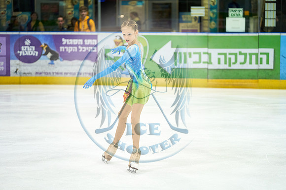 IMAGE_0528