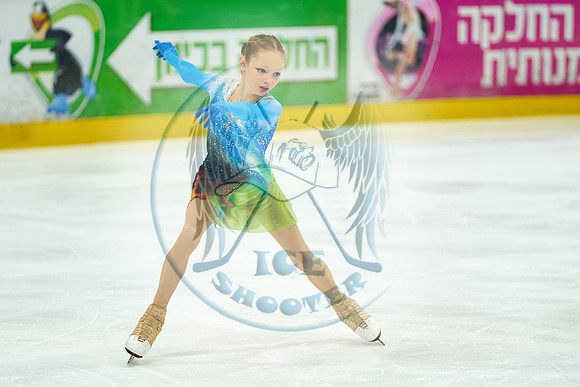 IMAGE_0531