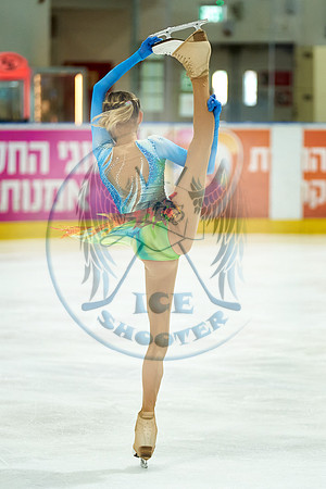 IMAGE_0539