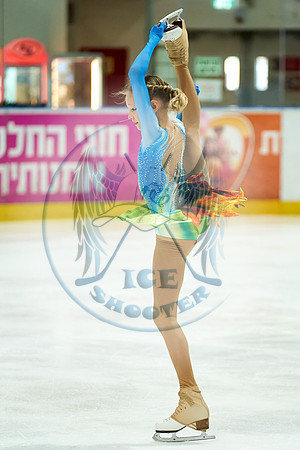IMAGE_0540