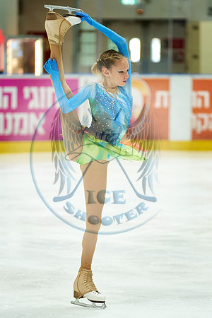IMAGE_0541