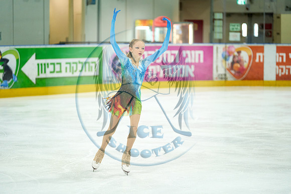 IMAGE_0542
