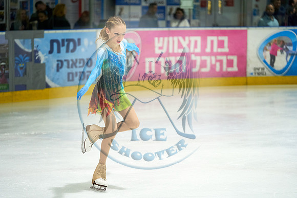 IMAGE_0546