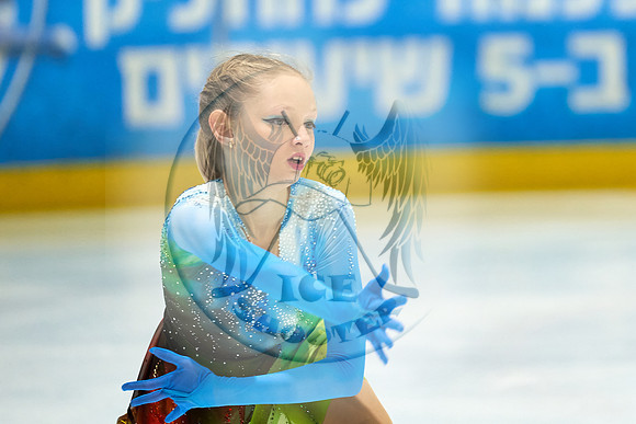 IMAGE_0548