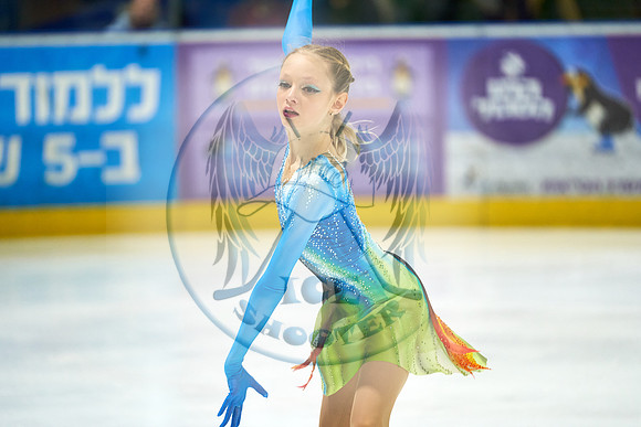 IMAGE_0549