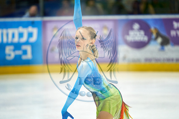 IMAGE_0550
