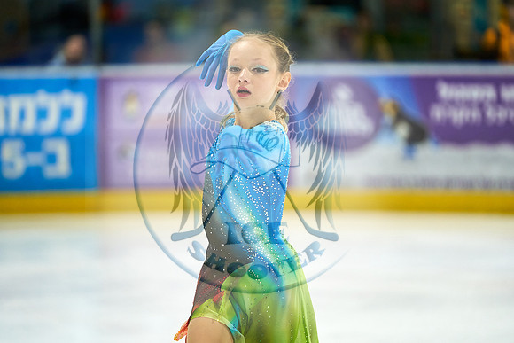 IMAGE_0551