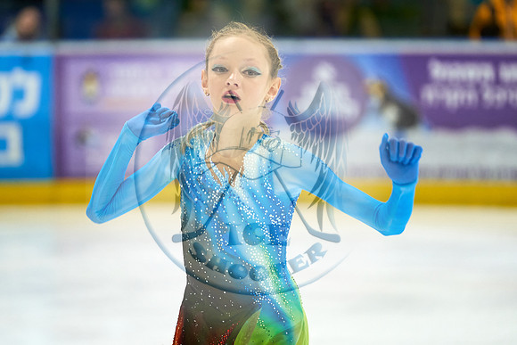 IMAGE_0553