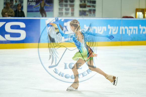IMAGE_0554