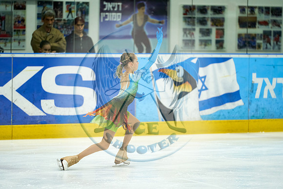 IMAGE_0561