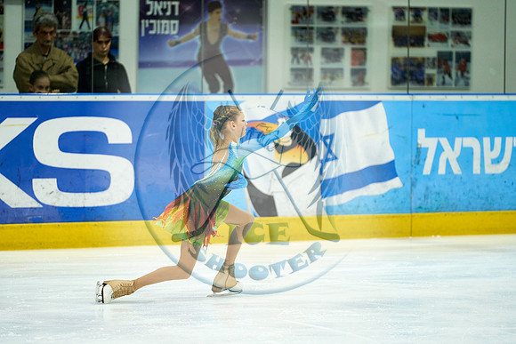 IMAGE_0562