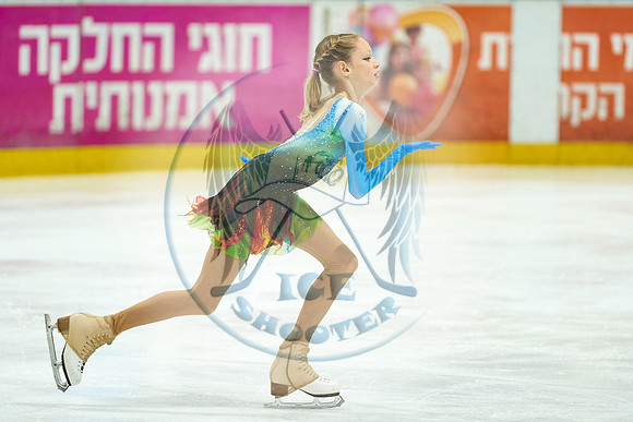IMAGE_0563