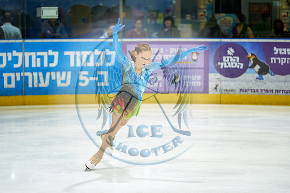 IMAGE_0565