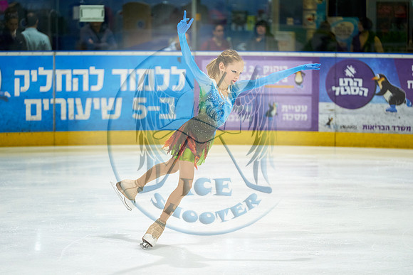 IMAGE_0566