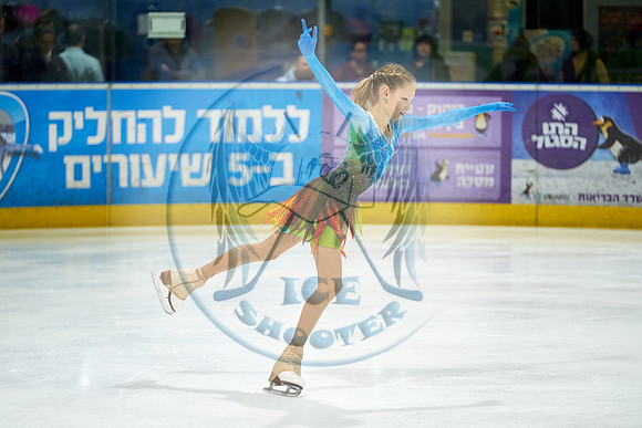 IMAGE_0567