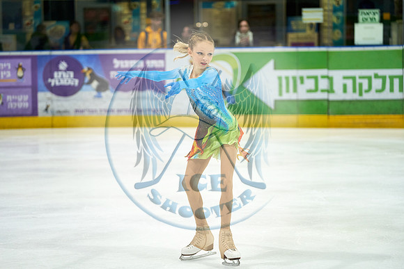 IMAGE_0568